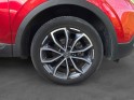 Renault kadjar tce 130 energy graphite edc occasion simplicicar grenoble simplicicar simplicibike france