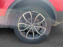 Renault kadjar tce 130 energy graphite edc occasion simplicicar grenoble simplicicar simplicibike france