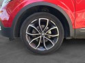 Renault kadjar tce 130 energy graphite edc occasion simplicicar grenoble simplicicar simplicibike france