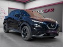 Nissan juke 2023 dig-t 114 dct7 n-connecta occasion simplicicar grenoble simplicicar simplicibike france