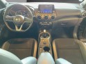 Nissan juke 2023 dig-t 114 dct7 n-connecta occasion simplicicar grenoble simplicicar simplicibike france