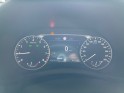 Nissan juke 2023 dig-t 114 dct7 n-connecta occasion simplicicar grenoble simplicicar simplicibike france