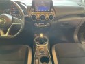 Nissan juke 2023 dig-t 114 dct7 n-connecta occasion simplicicar grenoble simplicicar simplicibike france