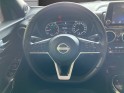 Nissan juke 2023 dig-t 114 dct7 n-connecta occasion simplicicar grenoble simplicicar simplicibike france