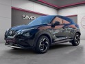 Nissan juke 2023 dig-t 114 dct7 n-connecta occasion simplicicar grenoble simplicicar simplicibike france