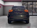 Nissan juke 2023 dig-t 114 dct7 n-connecta occasion simplicicar grenoble simplicicar simplicibike france