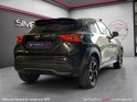 Nissan juke 2023 dig-t 114 dct7 n-connecta occasion simplicicar grenoble simplicicar simplicibike france