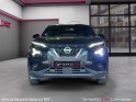 Nissan juke 2023 dig-t 114 dct7 n-connecta occasion simplicicar grenoble simplicicar simplicibike france