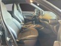 Nissan juke 2023 dig-t 114 dct7 n-connecta occasion simplicicar grenoble simplicicar simplicibike france