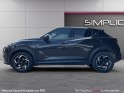 Nissan juke 2023 dig-t 114 dct7 n-connecta occasion simplicicar grenoble simplicicar simplicibike france