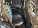 Nissan juke 2023 dig-t 114 dct7 n-connecta occasion simplicicar grenoble simplicicar simplicibike france