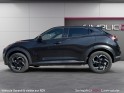 Nissan juke 2023 dig-t 114 dct7 n-connecta occasion simplicicar grenoble simplicicar simplicibike france