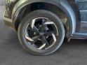 Nissan juke 2023 dig-t 114 dct7 n-connecta occasion simplicicar grenoble simplicicar simplicibike france