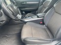 Renault koleos dci 130 4x2 energy zen occasion simplicicar brie-comte-robert simplicicar simplicibike france