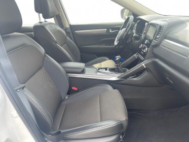 Renault koleos dci 130 4x2 energy zen occasion simplicicar brie-comte-robert simplicicar simplicibike france