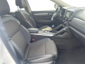 Renault koleos dci 130 4x2 energy zen occasion simplicicar brie-comte-robert simplicicar simplicibike france