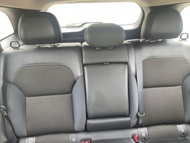 Renault koleos dci 130 4x2 energy zen occasion simplicicar brie-comte-robert simplicicar simplicibike france
