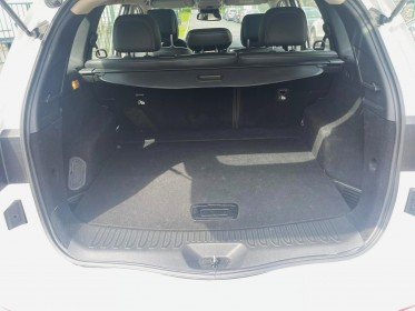 Renault koleos dci 130 4x2 energy zen occasion simplicicar brie-comte-robert simplicicar simplicibike france
