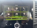 Renault koleos dci 130 4x2 energy zen occasion simplicicar brie-comte-robert simplicicar simplicibike france