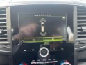 Renault koleos dci 130 4x2 energy zen occasion simplicicar brie-comte-robert simplicicar simplicibike france