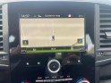 Renault koleos dci 130 4x2 energy zen occasion simplicicar brie-comte-robert simplicicar simplicibike france