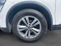 Renault koleos dci 130 4x2 energy zen occasion simplicicar brie-comte-robert simplicicar simplicibike france