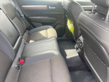 Renault koleos dci 130 4x2 energy zen occasion simplicicar brie-comte-robert simplicicar simplicibike france