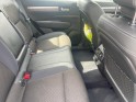 Renault koleos dci 130 4x2 energy zen occasion simplicicar brie-comte-robert simplicicar simplicibike france