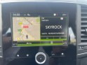 Renault koleos dci 130 4x2 energy zen occasion simplicicar brie-comte-robert simplicicar simplicibike france