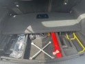 Renault koleos dci 130 4x2 energy zen occasion simplicicar brie-comte-robert simplicicar simplicibike france