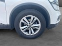Renault koleos dci 130 4x2 energy zen occasion simplicicar brie-comte-robert simplicicar simplicibike france