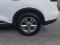 Renault koleos dci 130 4x2 energy zen occasion simplicicar brie-comte-robert simplicicar simplicibike france
