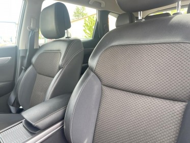 Renault koleos dci 130 4x2 energy zen occasion simplicicar brie-comte-robert simplicicar simplicibike france