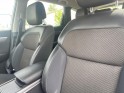 Renault koleos dci 130 4x2 energy zen occasion simplicicar brie-comte-robert simplicicar simplicibike france