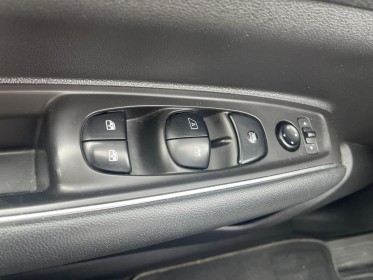 Renault koleos dci 130 4x2 energy zen occasion simplicicar brie-comte-robert simplicicar simplicibike france