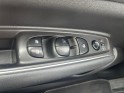 Renault koleos dci 130 4x2 energy zen occasion simplicicar brie-comte-robert simplicicar simplicibike france