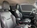Jeep renegade 1.6 l multijet 120 ch bvm6 limited garantie 12 mois occasion simplicicar perpignan  simplicicar simplicibike...