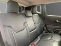 Jeep renegade 1.6 l multijet 120 ch bvm6 limited garantie 12 mois occasion simplicicar perpignan  simplicicar simplicibike...