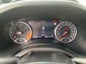 Jeep renegade 1.6 l multijet 120 ch bvm6 limited garantie 12 mois occasion simplicicar perpignan  simplicicar simplicibike...