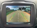 Jeep renegade 1.6 l multijet 120 ch bvm6 limited garantie 12 mois occasion simplicicar perpignan  simplicicar simplicibike...