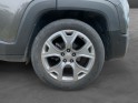 Jeep renegade 1.6 l multijet 120 ch bvm6 limited garantie 12 mois occasion simplicicar perpignan  simplicicar simplicibike...