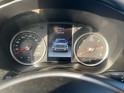 Mercedes glc business 220 d 9g-tronic 4matic business occasion simplicicar st-maximin simplicicar simplicibike france