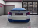 Bmw serie 2 coupe f22 lci 225d 224 ch bva8 m sport occasion simplicicar la fleche simplicicar simplicibike france