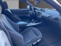 Bmw serie 2 coupe f22 lci 225d 224 ch bva8 m sport occasion simplicicar la fleche simplicicar simplicibike france