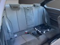 Bmw serie 2 coupe f22 lci 225d 224 ch bva8 m sport occasion simplicicar la fleche simplicicar simplicibike france