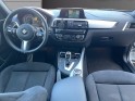Bmw serie 2 coupe f22 lci 225d 224 ch bva8 m sport occasion simplicicar la fleche simplicicar simplicibike france