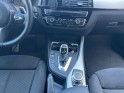 Bmw serie 2 coupe f22 lci 225d 224 ch bva8 m sport occasion simplicicar la fleche simplicicar simplicibike france