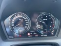 Bmw serie 2 coupe f22 lci 225d 224 ch bva8 m sport occasion simplicicar la fleche simplicicar simplicibike france