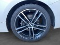 Bmw serie 2 coupe f22 lci 225d 224 ch bva8 m sport occasion simplicicar la fleche simplicicar simplicibike france
