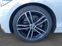 Bmw serie 2 coupe f22 lci 225d 224 ch bva8 m sport occasion simplicicar la fleche simplicicar simplicibike france